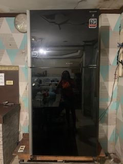(Category: ) located in . Submitted by keisha19 (Listing ID 1341056691, Image 1). Description: .