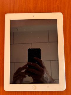 (Category: ) located in . Submitted by gggsw (Listing ID 1341086304, Image 1). Description: .