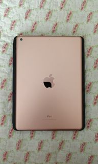 (Category: ) located in . Submitted by fariqasyraf (Listing ID 1341061346, Image 1). Description: .
