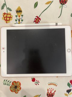(Category: ) located in . Submitted by smaska (Listing ID 1341199805, Image 1). Description: .