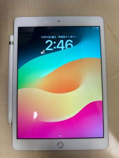 （分類：）位於 。 由 s_9527 提交（商品編號 1341109585，圖片 1）。簡介： 。