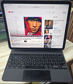 （分類：）位於 。 由 ocean.t 提交（商品編號 1341161920，圖片 1）。簡介： 。