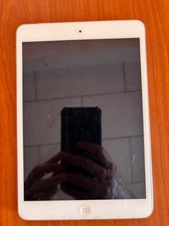 (Category: ) located in . Submitted by gggsw (Listing ID 1341086247, Image 1). Description: .