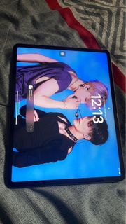 (Category: ) located in . Submitted by clumsybunbun (Listing ID 1341135497, Image 1). Description: .