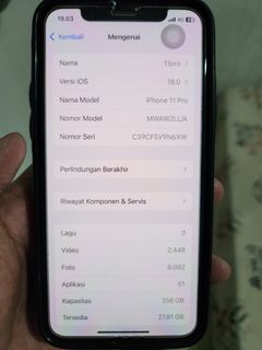 (Kategori: ) berada di . Dikirim oleh ra0809 (ID iklan 1341054308, Gambar 1). Deskripsi: .