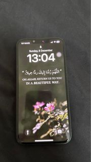 (Category: ) located in . Submitted by AqilAzman23 (Listing ID 1341168214, Image 1). Description: .