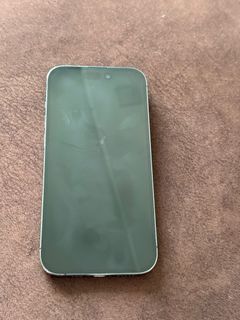 (Category: ) located in . Submitted by brad0055 (Listing ID 1341148986, Image 1). Description: .