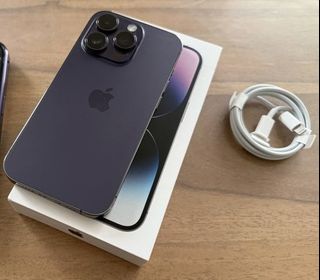 (Category: ) located in . Submitted by shavin_shivaskar (Listing ID 1341166321, Image 1). Description: .