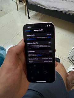 （分類：）位於 。 由 badman_098 提交（商品編號 1341216715，圖片 1）。簡介： 。