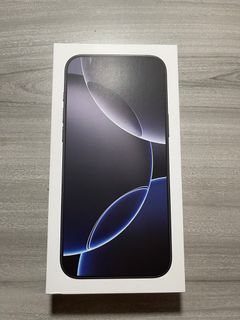 （分類：）位於 。 由 w.sscc 提交（商品編號 1341171573，圖片 1）。簡介： 。