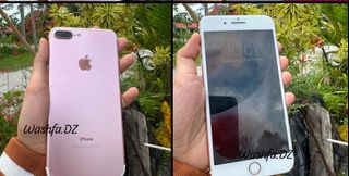 (Category: ) located in . Submitted by washfadz (Listing ID 1341139757, Image 1). Description: .