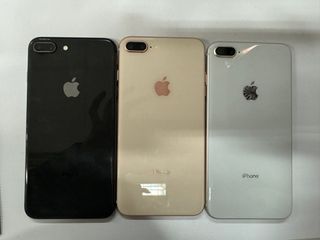 （分類：）位於 。 由 earwind_iphone 提交（商品編號 1341113553，圖片 1）。簡介： 。