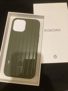 （分類：）位於 。 由 minachina 提交（商品編號 1341231123，圖片 1）。簡介： 。