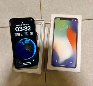 (Category: ) located in . Submitted by philipdw.yu (Listing ID 1341166005, Image 1). Description: .