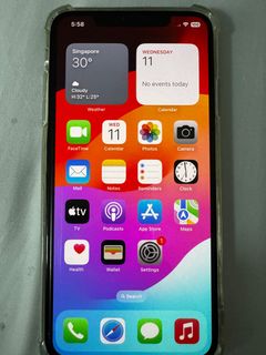 (Category: ) located in . Submitted by hsiang238 (Listing ID 1341150220, Image 1). Description: .