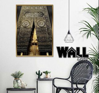 (Category: ) located in . Submitted by walldecorsg (Listing ID 1341137507, Image 1). Description: .