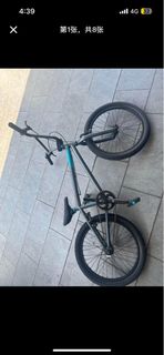 (Category: ) located in . Submitted by 200jun (Listing ID 1341146750, Image 1). Description: .