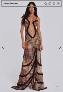 (Category: ) located in . Submitted by ptje91 (Listing ID 1341196073, Image 1). Description: .