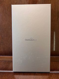 （分類：）位於 。 由 kengela111 提交（商品編號 1341090157，圖片 1）。簡介： 。