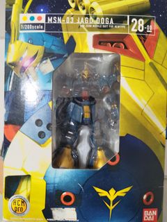 （分類：）位於 。 由 chiuhong9 提交（商品編號 1341100690，圖片 1）。簡介： 。