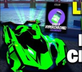 （分類：）位於 。 由 pcgames_store 提交（商品編號 1341068658，圖片 1）。簡介： 。