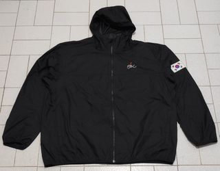 (Kategori: ) berada di . Dikirim oleh rsz_shop (ID iklan 1341210316, Gambar 1). Deskripsi: .