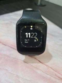 (Kategori: ) berada di . Dikirim oleh secondplus (ID iklan 1341184513, Gambar 1). Deskripsi: .