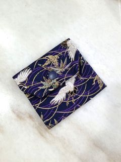 (Category: ) located in . Submitted by pcpt26_swarovski_lover (Listing ID 1341116746, Image 1). Description: .
