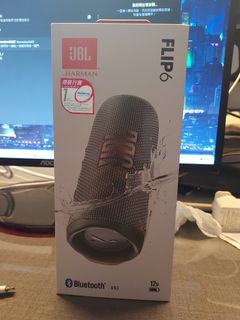 （分類：）位於 。 由 drifter_1245. 提交（商品編號 1341182586，圖片 1）。簡介： 。