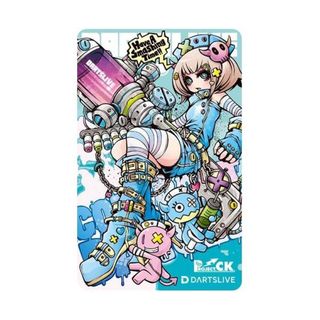 （分類：）位於 。 由 smartguyeatsmarties 提交（商品編號 1341148920，圖片 1）。簡介： 。