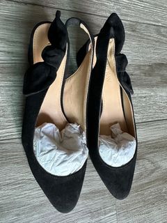 （分類：）位於 。 由 daisyyy999 提交（商品編號 1341118122，圖片 1）。簡介： 。