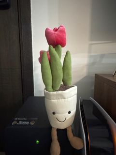 （分類：）位於 。 由 hannahli_415 提交（商品編號 1341198264，圖片 1）。簡介： 。