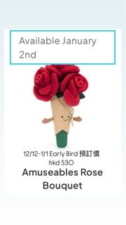（分類：）位於 。 由 hl_canada 提交（商品編號 1341219429，圖片 1）。簡介： 。