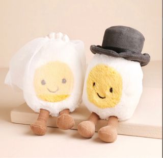 （分類：）位於 。 由 soft_toyzz 提交（商品編號 1341060409，圖片 1）。簡介： 。