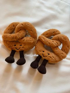 （分類：）位於 。 由 crewseller 提交（商品編號 1341145055，圖片 1）。簡介： 。