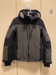（分類：）位於 。 由 christslee 提交（商品編號 1341156933，圖片 1）。簡介： 。