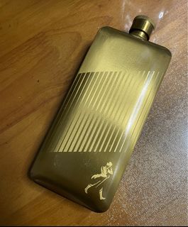 （分類：）位於 。 由 frontside 提交（商品編號 1341173875，圖片 1）。簡介： 。