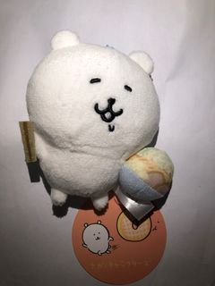 （分類：）位於 。 由 kkt2017 提交（商品編號 1341111338，圖片 1）。簡介： 。