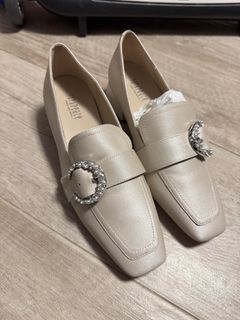 （分類：）位於 。 由 jumia428 提交（商品編號 1341205318，圖片 1）。簡介： 。