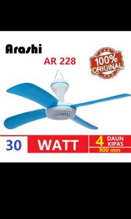 (Kategori: ) berada di . Dikirim oleh nanafiza420824 (ID iklan 1341160463, Gambar 1). Deskripsi: .