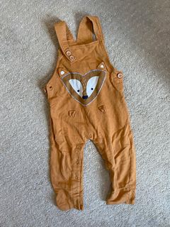 (Category: ) located in . Submitted by preloved_kamee (Listing ID 1341157371, Image 1). Description: .