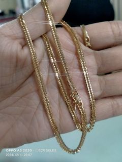 Alex gonzaga mama mary necklace best sale