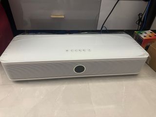 （分類：）位於 。 由 marcolam0806377 提交（商品編號 1341203228，圖片 1）。簡介： 。