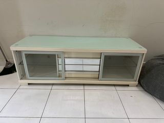 (Category: ) located in . Submitted by Qaullah (Listing ID 1341167602, Image 1). Description: .