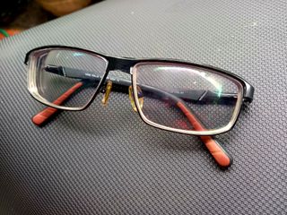 (Kategori: ) berada di . Dikirim oleh sbmmlg (ID iklan 1341051662, Gambar 1). Deskripsi: .