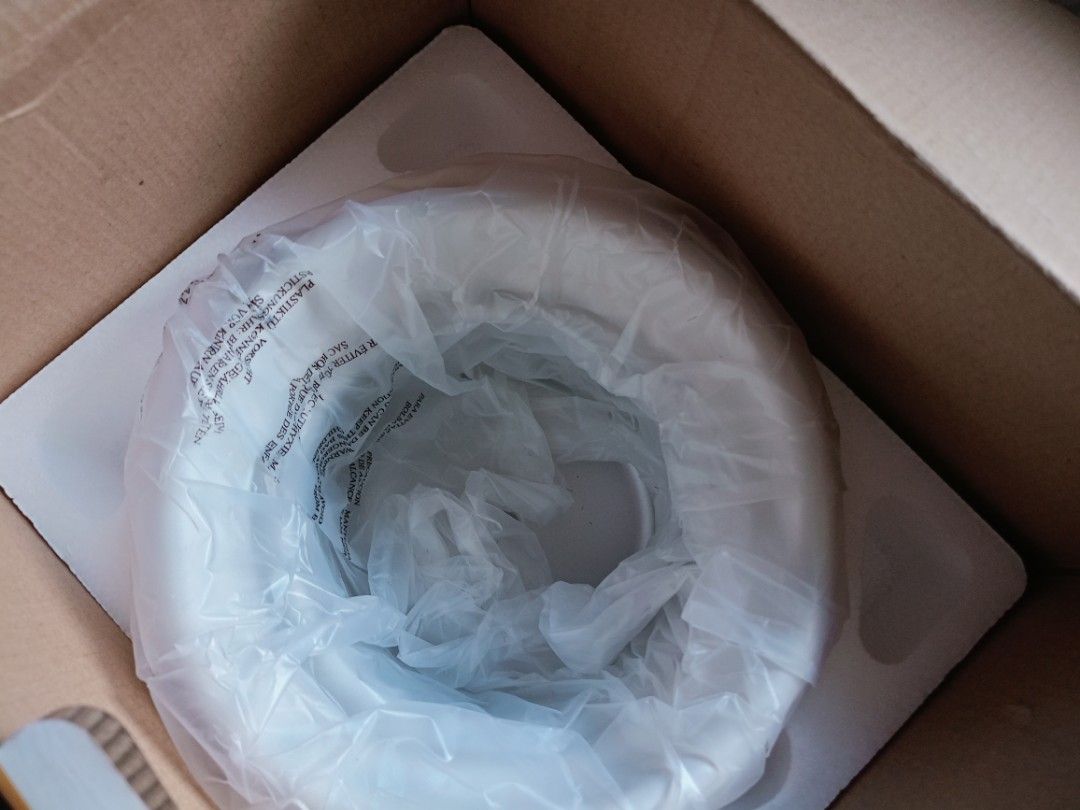 Kai ice cream maker (Category: Ice-cream Makers) located in Batangas. Submitted by ems10. (Listing ID 1341085314, Image 3). Description: japan surplus new with box fix price na po yan plus sf.