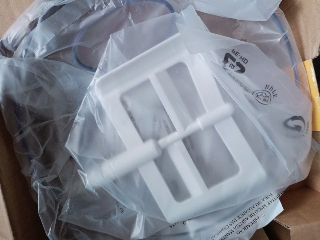 Kai ice cream maker (Category: Ice-cream Makers) located in Batangas. Submitted by ems10. (Listing ID 1341085314, Image 2). Description: japan surplus new with box fix price na po yan plus sf.