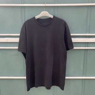 (Kategori: ) berada di . Dikirim oleh reyvothrift.id (ID iklan 1341063616, Gambar 1). Deskripsi: .