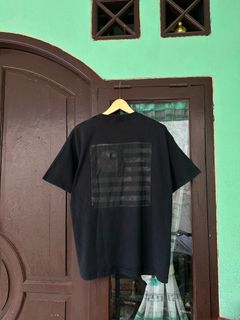 (Kategori: ) berada di . Dikirim oleh secondinaja (ID iklan 1341214523, Gambar 1). Deskripsi: .