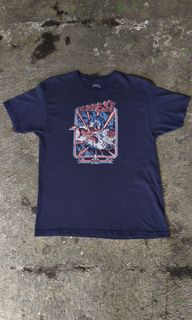 (Kategori: ) berada di . Dikirim oleh dusk90s (ID iklan 1341147947, Gambar 1). Deskripsi: .
